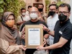 post_1606076324_siaran_pers_menparekraf_pastikan_industri_pariwisata_dan_ekonomi_kreatif_siap_terapkan_sertifikasi_chse