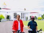 Jokowi