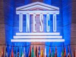 UNESCO Tetapkan Pantun jadi Warisan Budaya Dunia