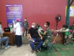 IMG-20210704-WA0066