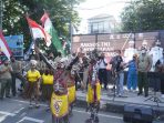baksos tni2