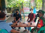 blangpidie-melibatkan pemuda