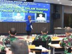 fgd-2
