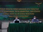 forum harsabang
