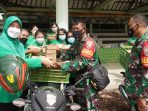 jumat berkah-0