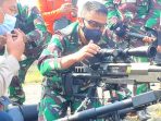 kadislitbangad-lagi