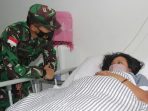 pangdam-nakes-1