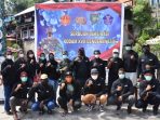 vaksinasi cenderawasih-1