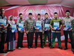 IMG-20221031-WA0028