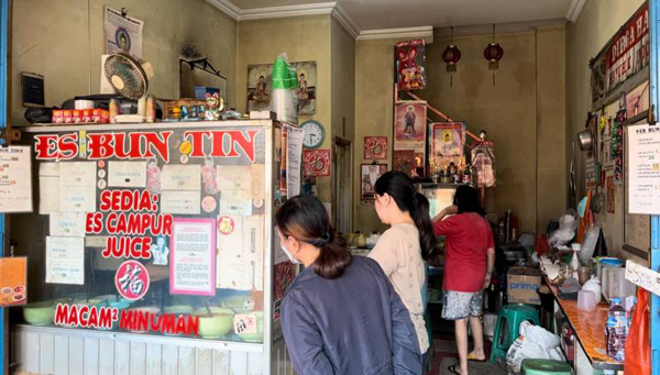 126355-ea571676ce9b75b0730a5d56350ae93e-126355