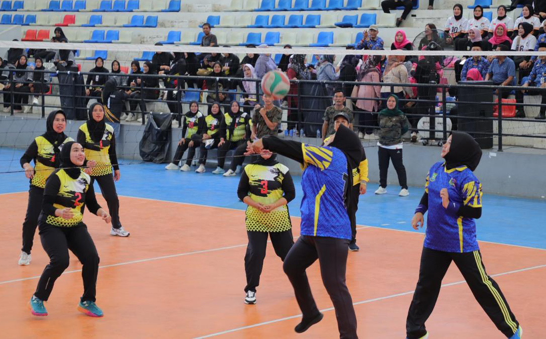 2 - 2025-03-08T075432.279