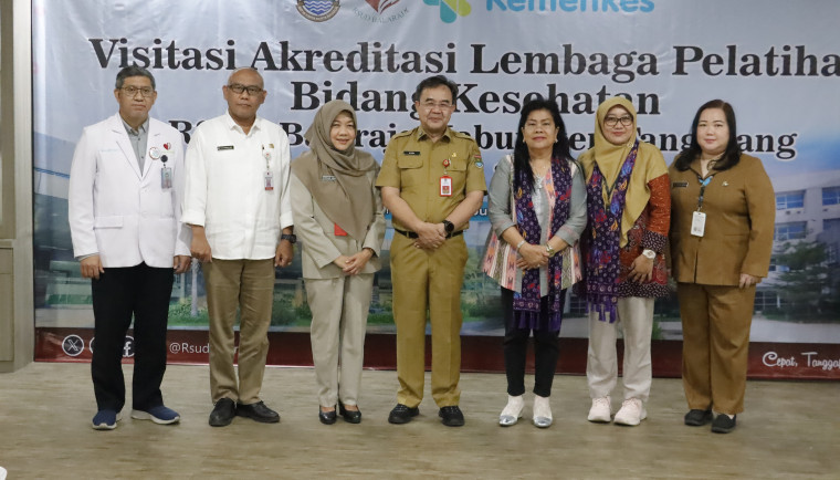 berita-9f5e3fd4-08db-4e71-bfc5-8fbe5b8779c9