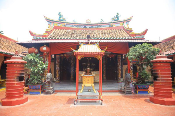 150879-ea571676ce9b75b0730a5d56350ae93e-150879