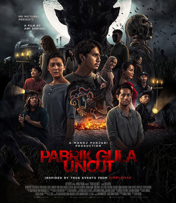 artwork dok. ig@manojpunjabimd