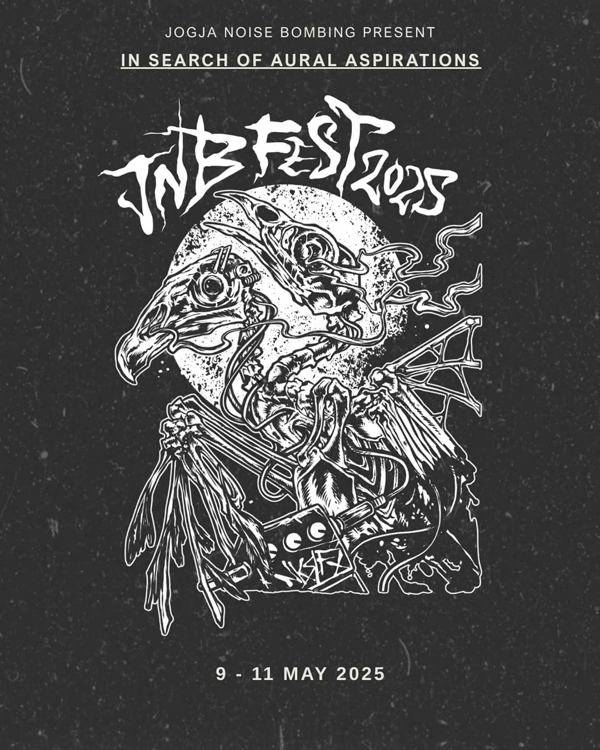 artwork dok. jnb fest 2025