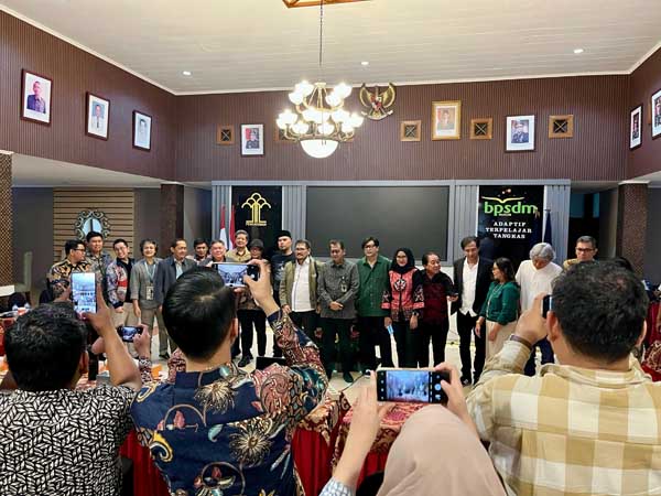 foto dok. kemenekraf