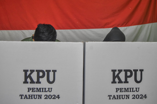 foto dok. ilham herda fauzi/lensabanten