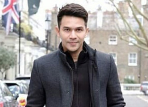 foto dok. ig@ijonkfrizzy_