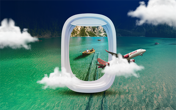 artwork dok. bookcabin