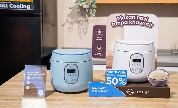 foto dok. informa electronics