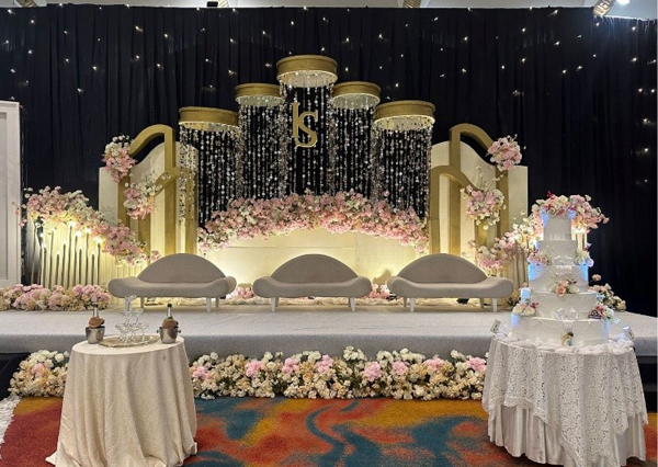 foto dok. hotel ciputra jakarta