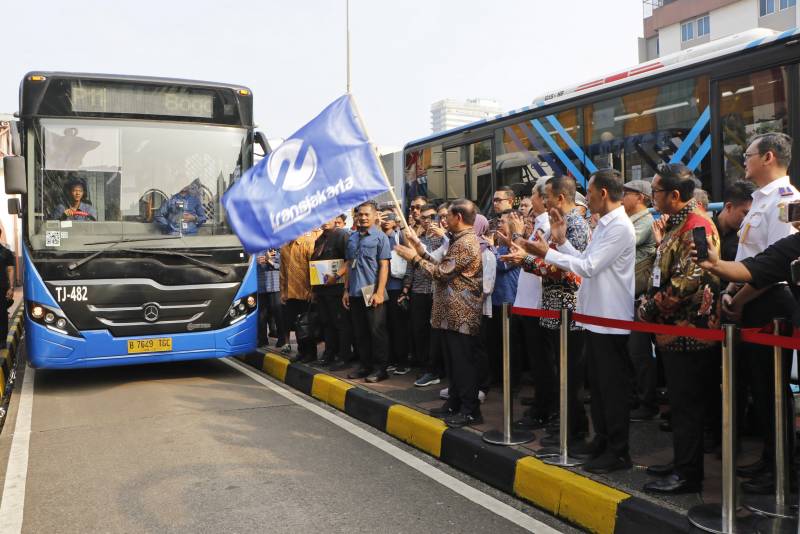 foto dok. diskominfo tangkot