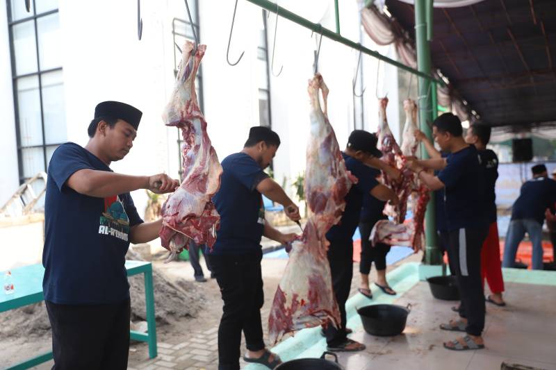 foto dok. diskominfo tangkot