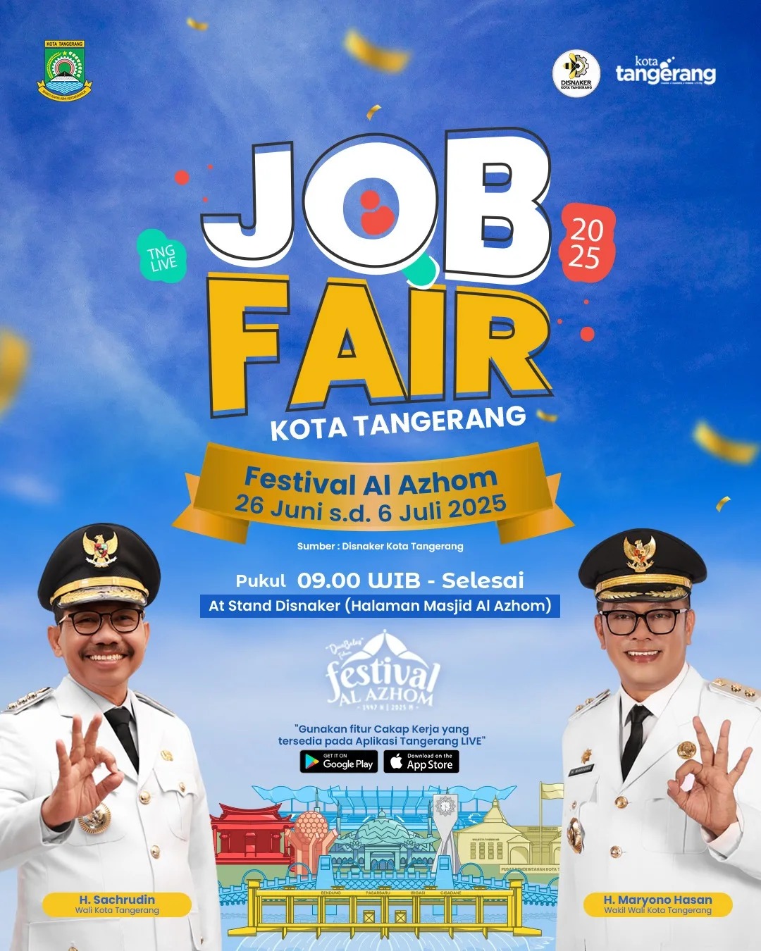 52441job-fair-kota-tangerang-edisi-juni-siap-digelar-tersedia-1-364-loker-berikut-waktu-dan-lokasi-pelaksanaannya-524411