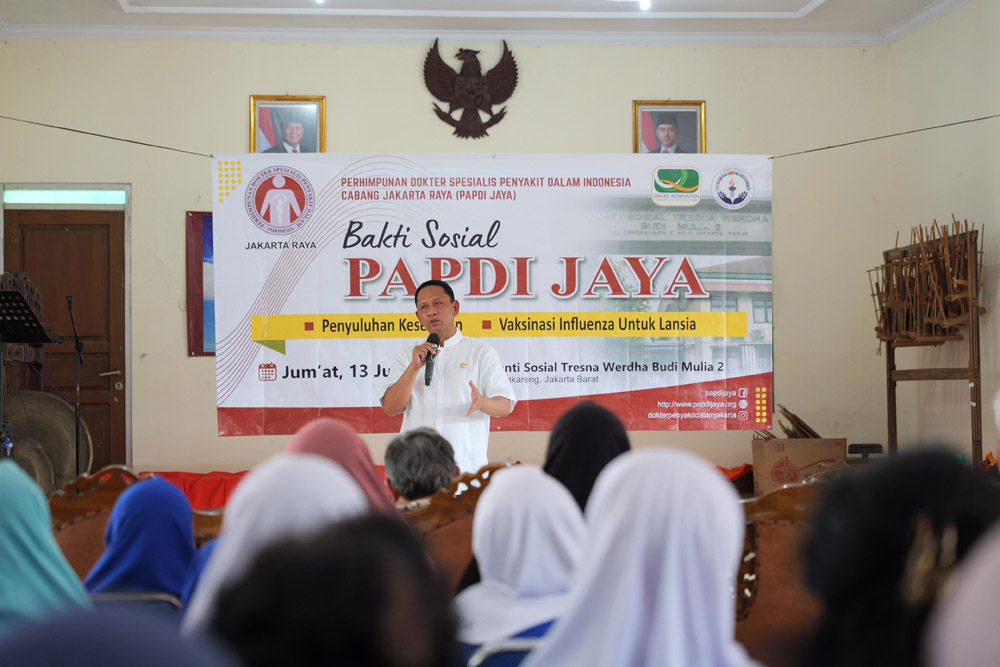 foto dok. papdi dki jakarta