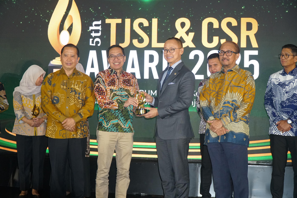 foto dok. injourney hospitality