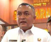 foto dok. diskominfo kab. bogor