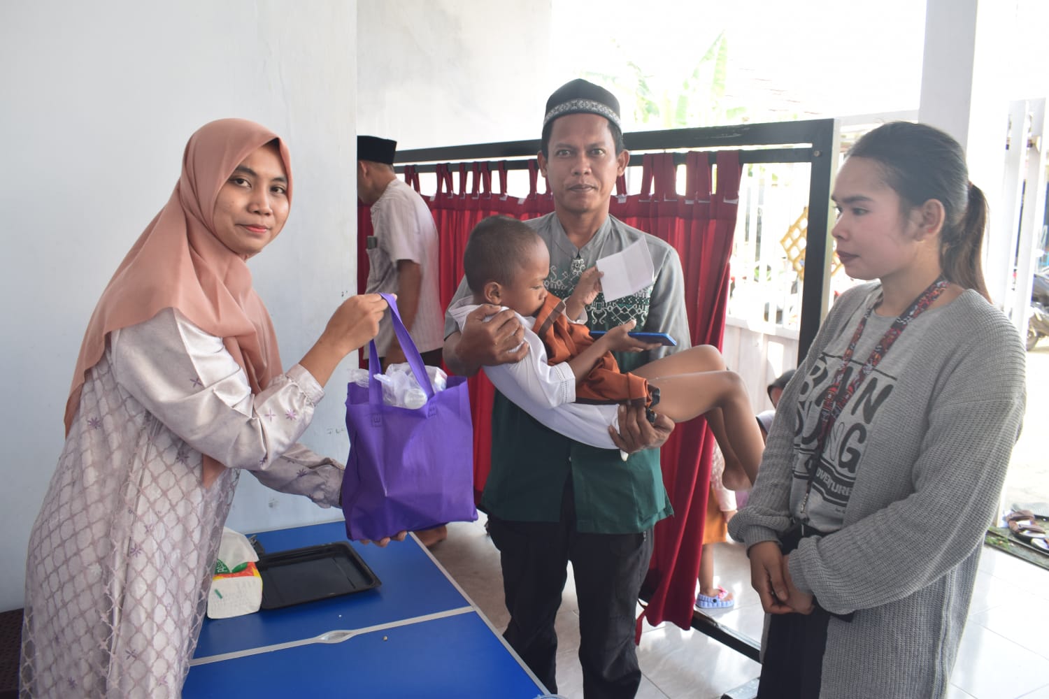 foto dok. musala arroyan