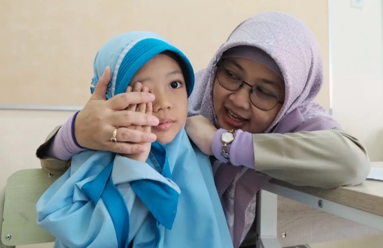 foto dok. diskominfo depok