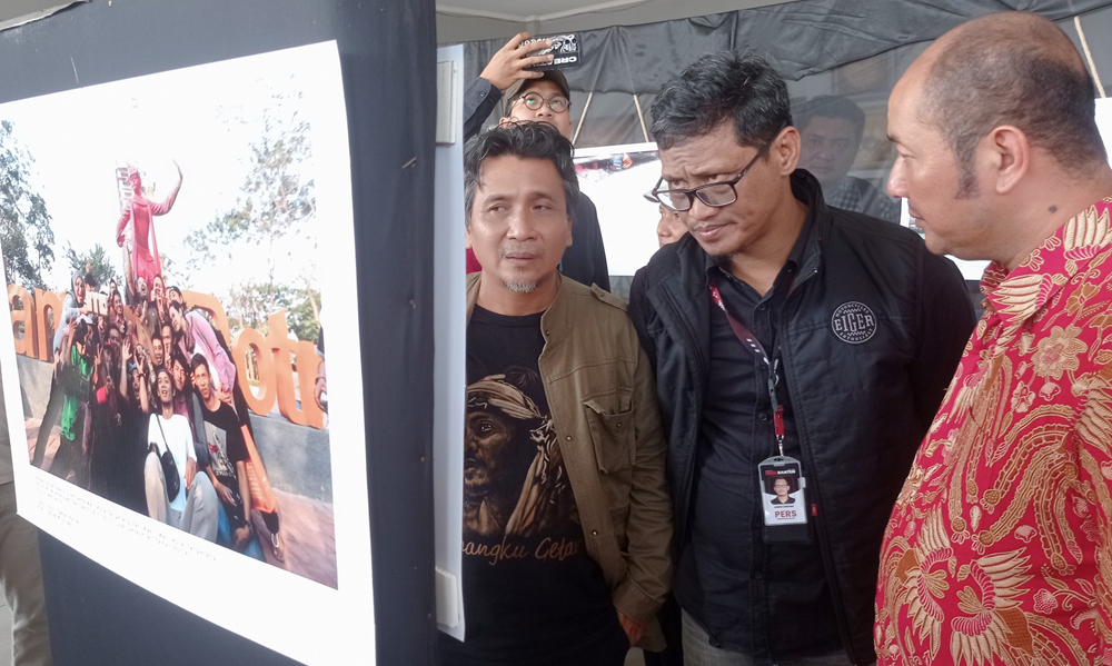 foto dok. konsepnews.com