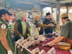 foto dok. zidan febriansyah