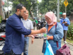 foto-fotot dok. tim pjbw