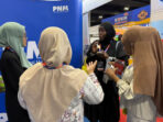 foto dok. pt pnm