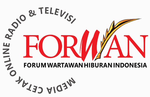 artwork dok. forwan
