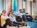 artwork dok. tco project