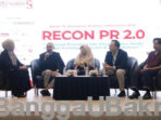 foto dok. recon pr 2.0