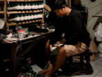 Foto dok. durachy Foto dok. durachy