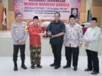 foto dok. polrestro tangerang kota