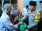 foto dok. polrestro tangerang kota