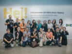 foto dok. instellar