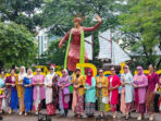 foto dok. kotret