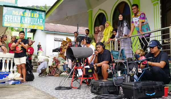 artwork dok. pfn