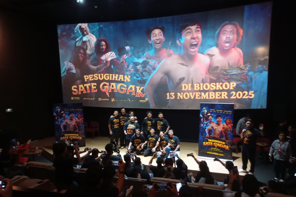 foto dok. konsepnews