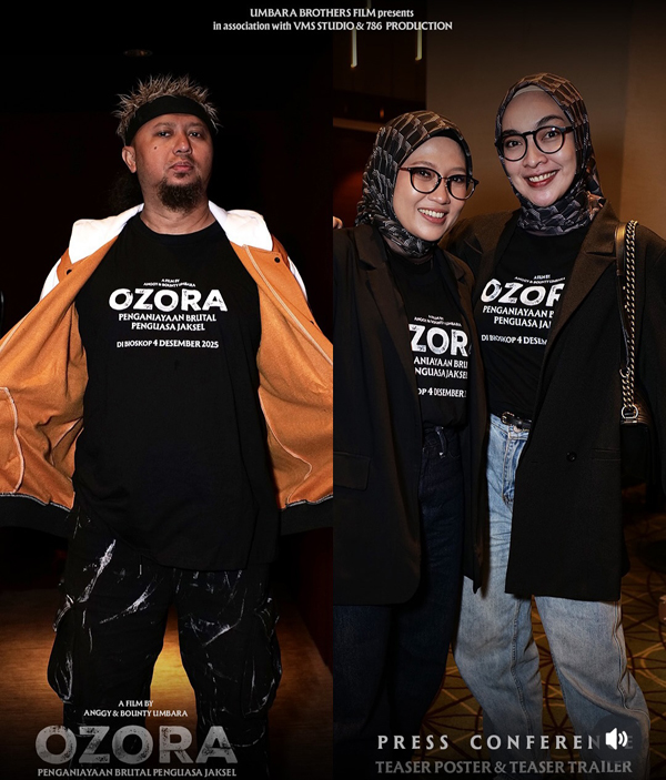 artwork dok. ig@filmozora