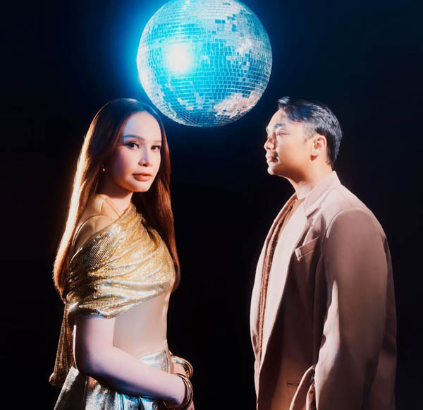 foto dok. ig@itsrossa910 foto dok. ig@itsrossa910