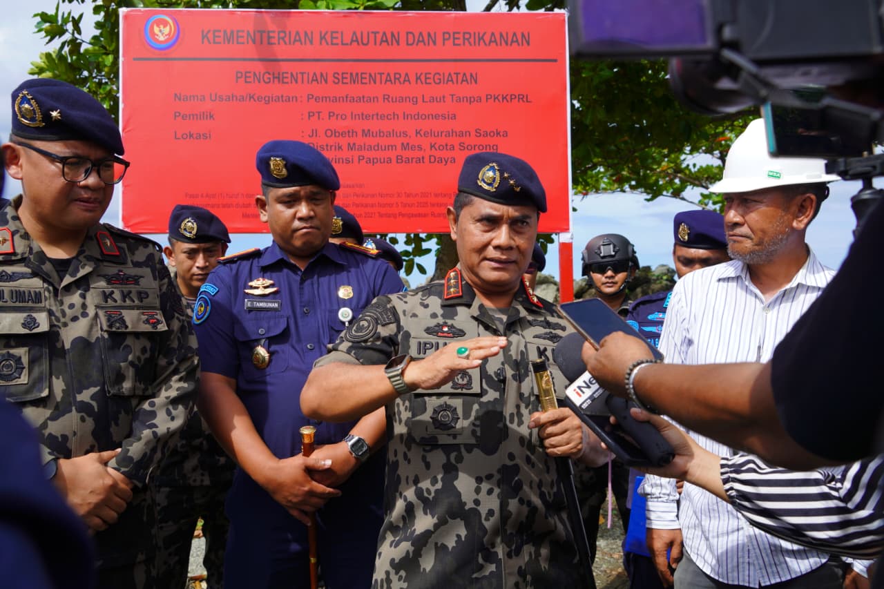 foto dok. kkp foto dok. kkp
